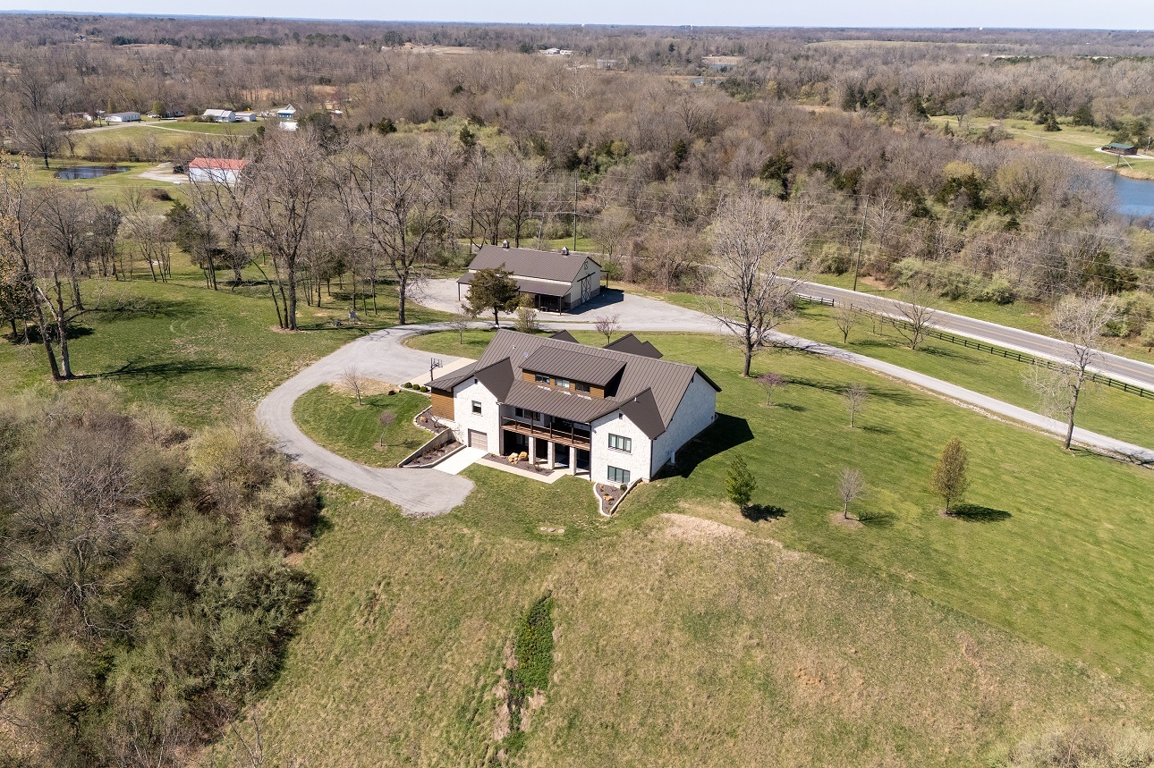9909 Decatur Road Marion, IL 62959 - Photo 99 of 115