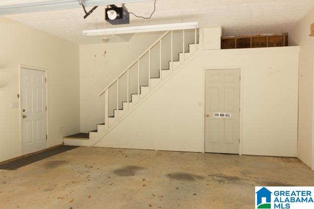 1370 Hollingsworth Road Jacksonville, AL 36265 - Photo 25 of 43