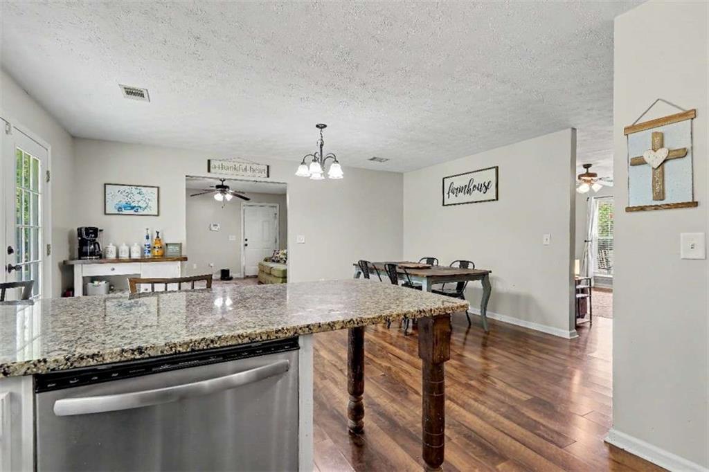 427 Baker Road Waverly Hall, GA 31831 - Photo 21 of 48