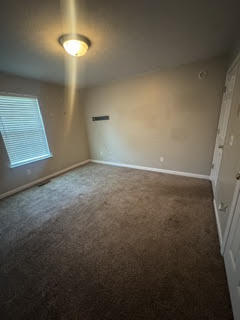 92 Abbey Road Ringgold, GA 30736 - Photo 13 of 19 abbeybluebedroom3