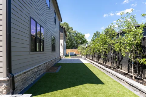 $1,799,000 | Undisclosed Address, Brentwood, TN 37027