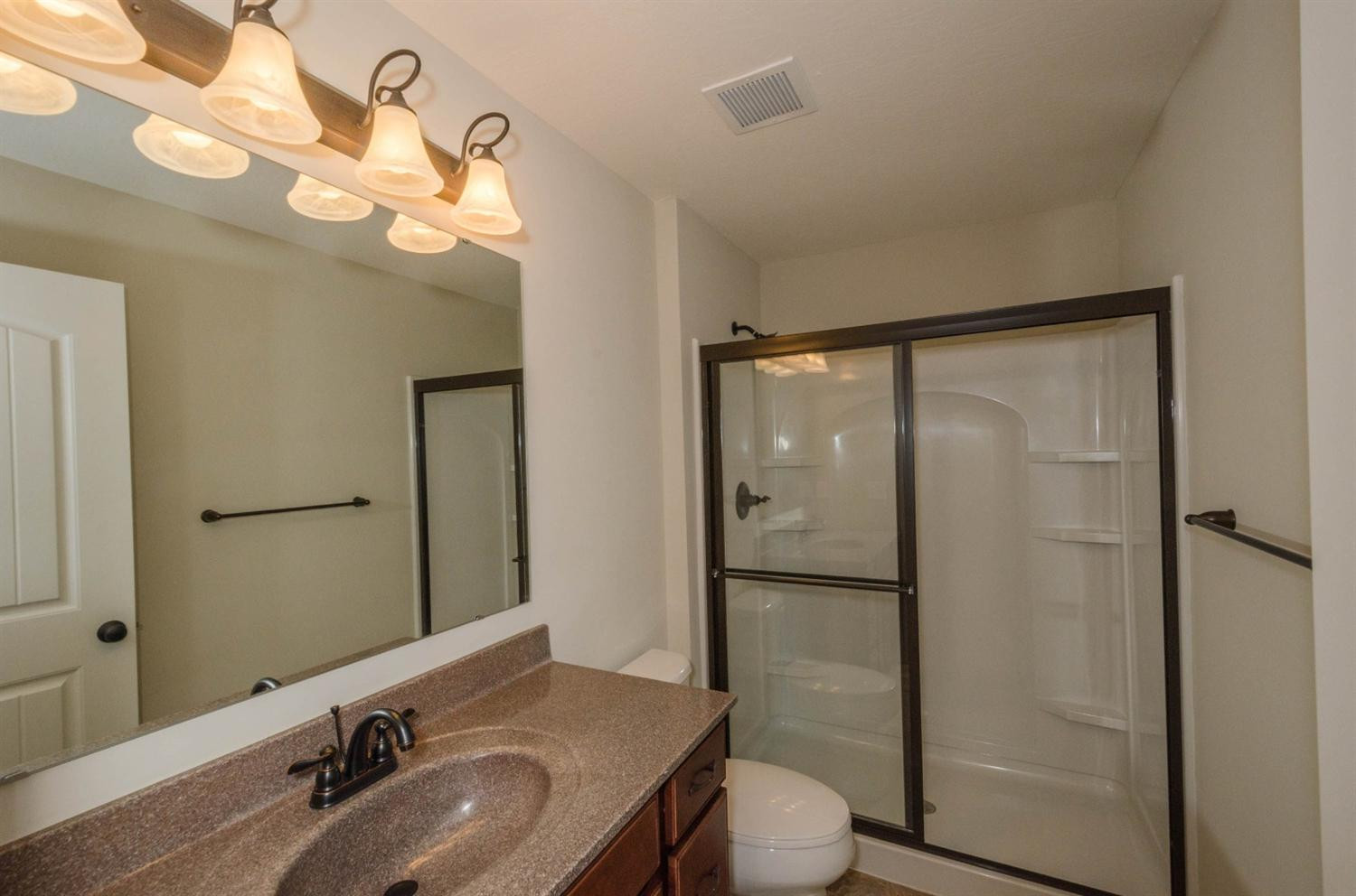 4208 Country Mill Ridge, Unit 18202 Burlington, KY 41005 - Photo 17 of 24 Gallery Image 17