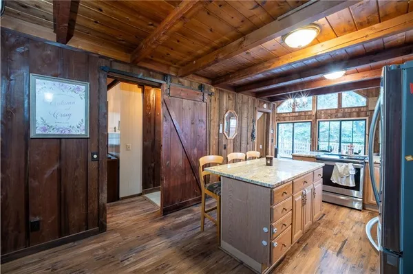 $699,999 | 266 Alpine Heights Road, Champion, PA 15622