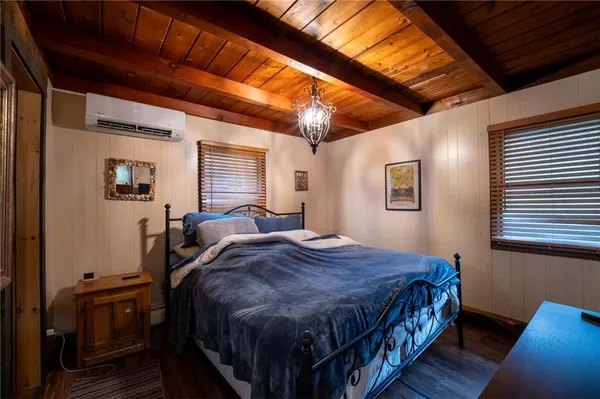 $699,999 | 266 Alpine Heights Road, Champion, PA 15622