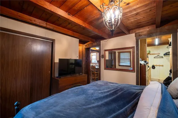 $699,999 | 266 Alpine Heights Road, Champion, PA 15622