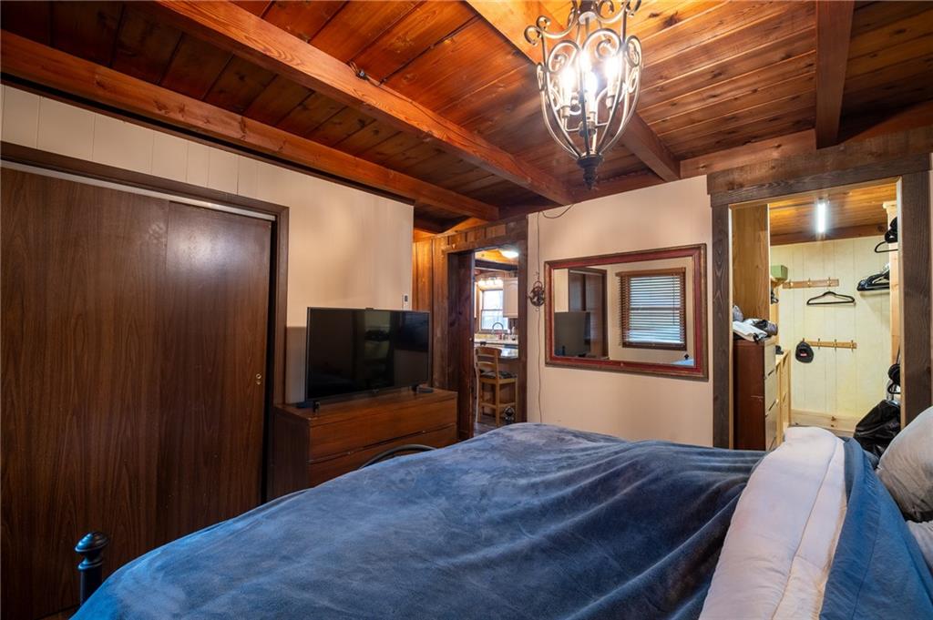 266 Alpine Heights Road Champion, PA 15622 - Photo 14 of 35