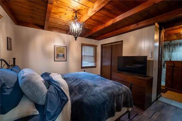 $699,999 | 266 Alpine Heights Road, Champion, PA 15622