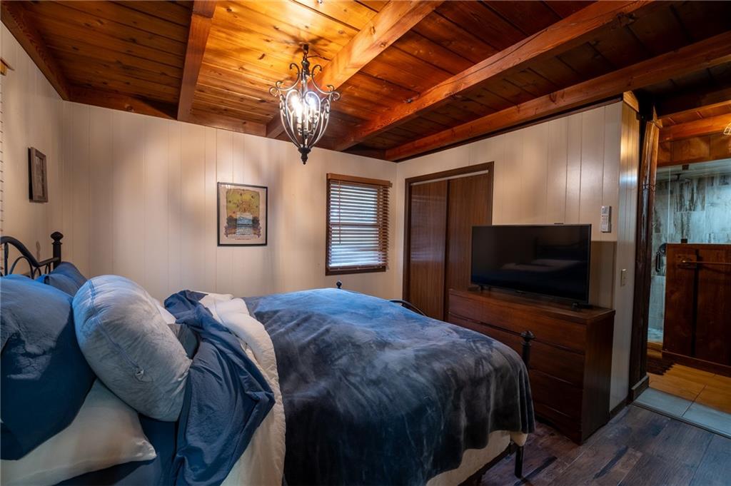 266 Alpine Heights Road Champion, PA 15622 - Photo 15 of 35