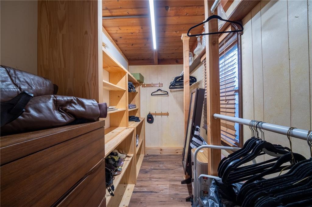 266 Alpine Heights Road Champion, PA 15622 - Photo 16 of 35