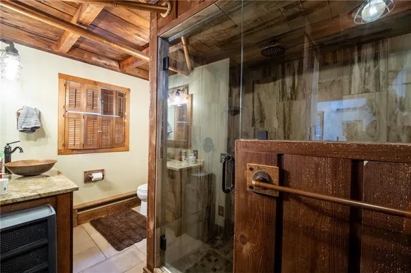 $699,999 | 266 Alpine Heights Road, Champion, PA 15622