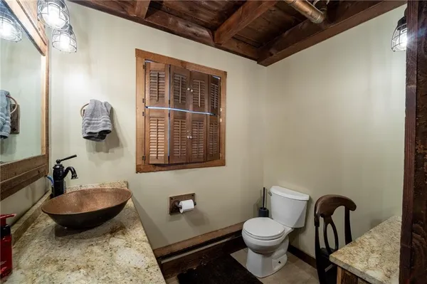 $699,999 | 266 Alpine Heights Road, Champion, PA 15622