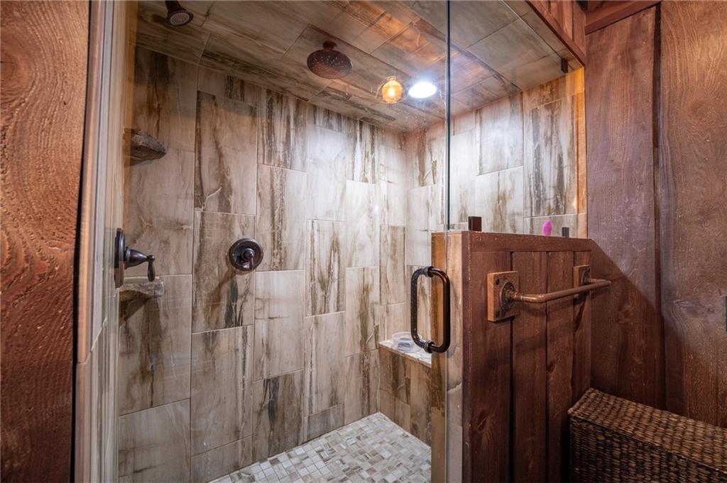 266 Alpine Heights Road Champion, PA 15622 - Photo 19 of 35