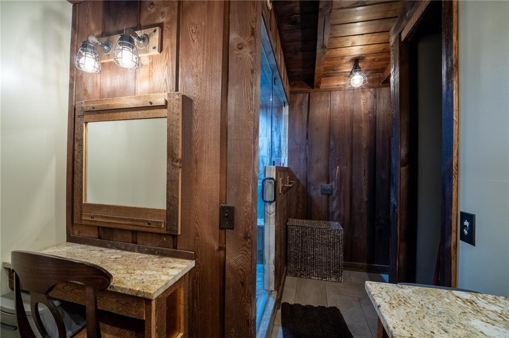 266 Alpine Heights Road Champion, PA 15622 - Photo 20 of 35