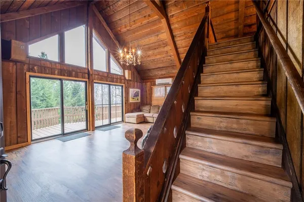 $699,999 | 266 Alpine Heights Road, Champion, PA 15622