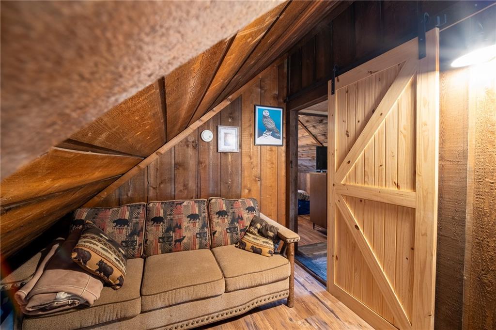 266 Alpine Heights Road Champion, PA 15622 - Photo 22 of 35