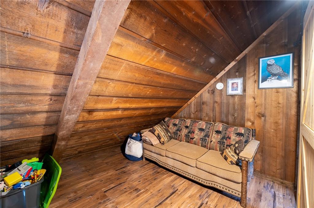 266 Alpine Heights Road Champion, PA 15622 - Photo 23 of 35