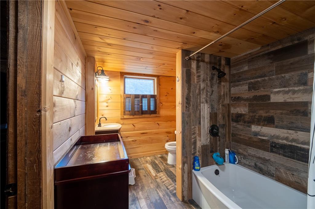 266 Alpine Heights Road Champion, PA 15622 - Photo 24 of 35