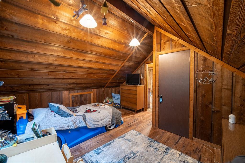 266 Alpine Heights Road Champion, PA 15622 - Photo 25 of 35