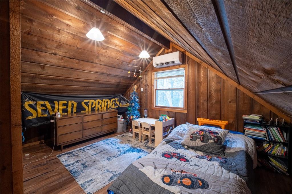 266 Alpine Heights Road Champion, PA 15622 - Photo 26 of 35