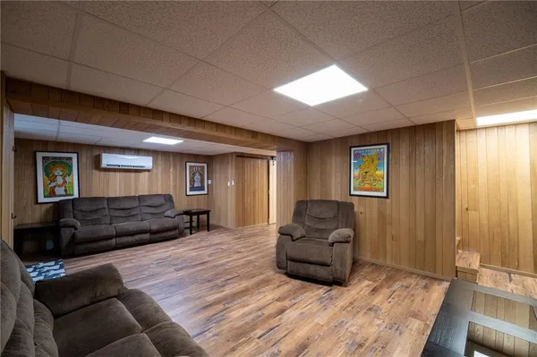 $699,999 | 266 Alpine Heights Road, Champion, PA 15622