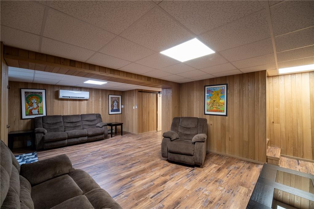 266 Alpine Heights Road Champion, PA 15622 - Photo 27 of 35