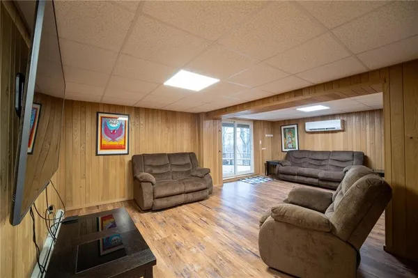 $699,999 | 266 Alpine Heights Road, Champion, PA 15622