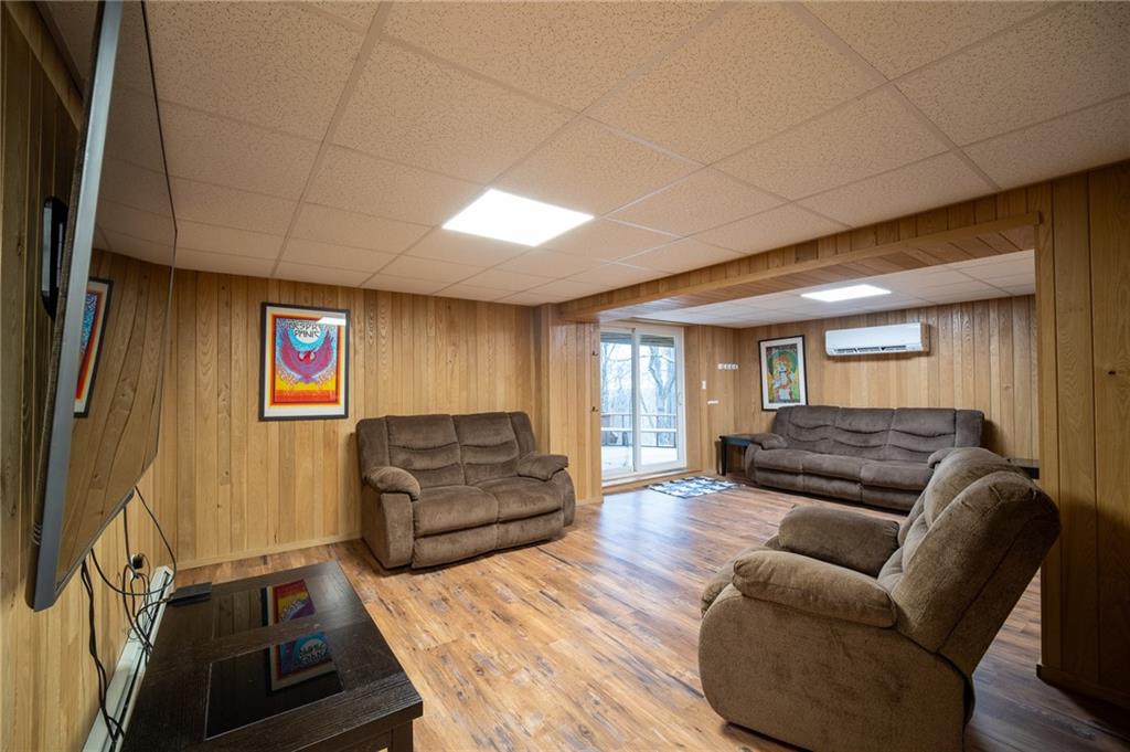 266 Alpine Heights Road Champion, PA 15622 - Photo 28 of 35