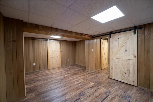 $699,999 | 266 Alpine Heights Road, Champion, PA 15622