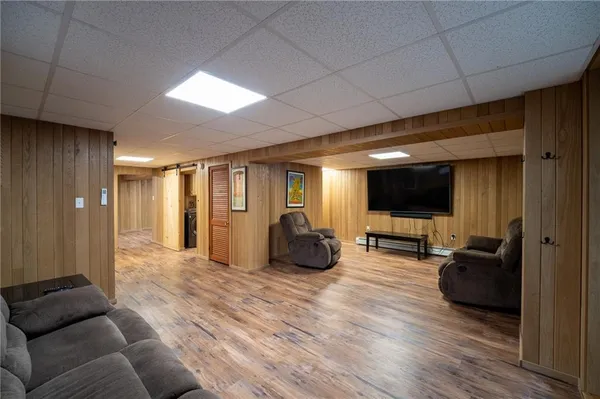 $699,999 | 266 Alpine Heights Road, Champion, PA 15622