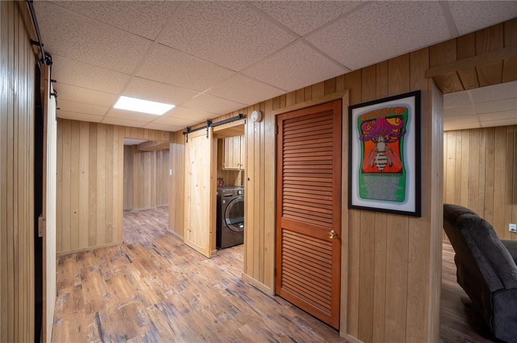 266 Alpine Heights Road Champion, PA 15622 - Photo 31 of 35