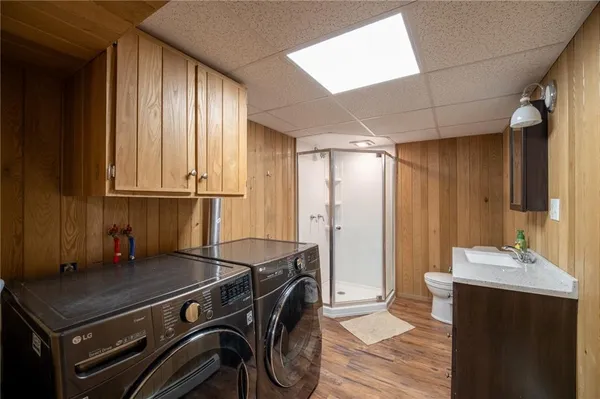 $699,999 | 266 Alpine Heights Road, Champion, PA 15622