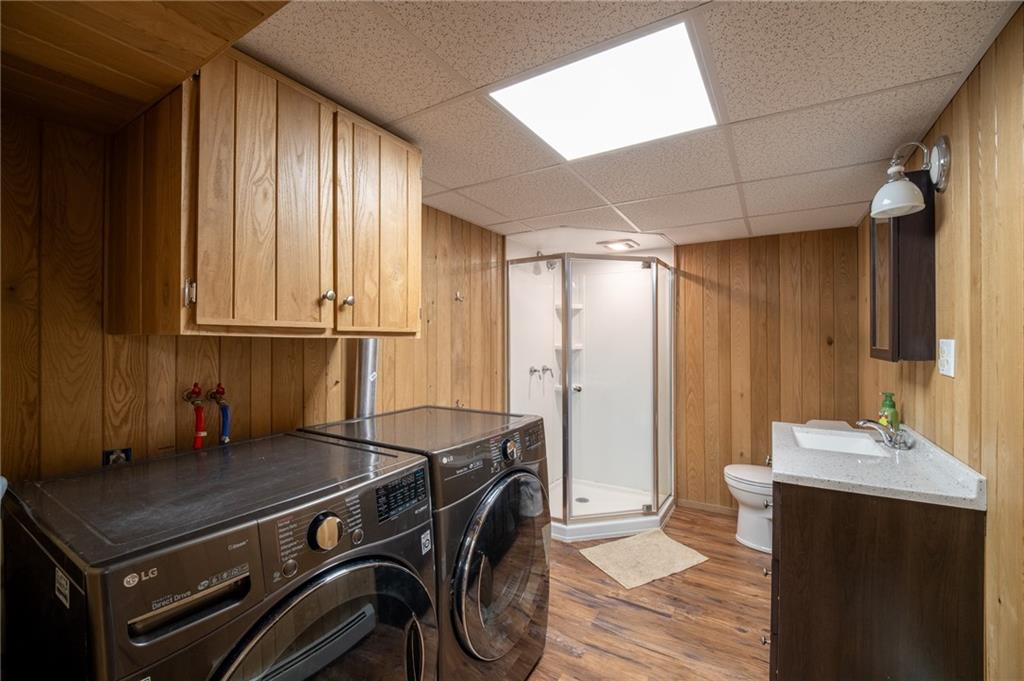 266 Alpine Heights Road Champion, PA 15622 - Photo 32 of 35