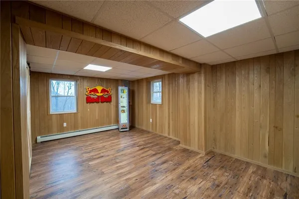 $699,999 | 266 Alpine Heights Road, Champion, PA 15622