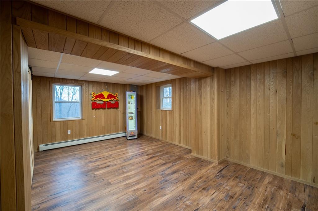 266 Alpine Heights Road Champion, PA 15622 - Photo 33 of 35