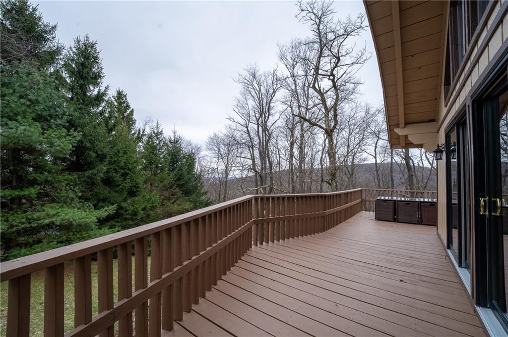 266 Alpine Heights Road Champion, PA 15622 - Photo 34 of 35