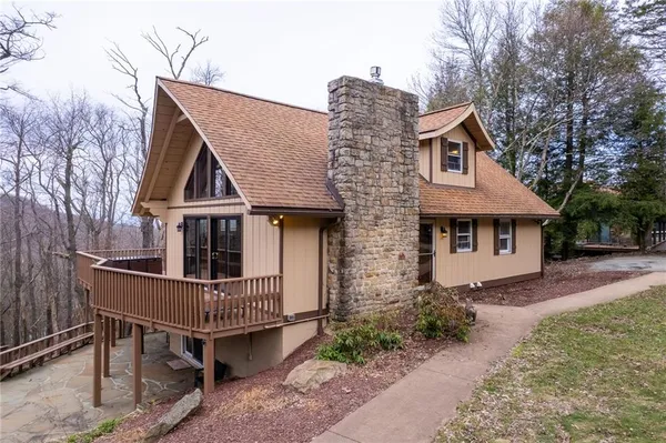 $699,999 | 266 Alpine Heights Road, Champion, PA 15622