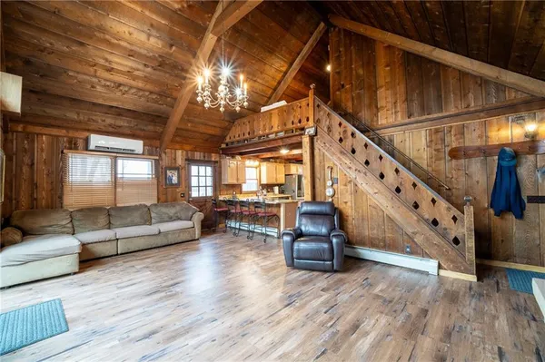 $699,999 | 266 Alpine Heights Road, Champion, PA 15622