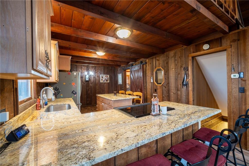 266 Alpine Heights Road Champion, PA 15622 - Photo 9 of 35