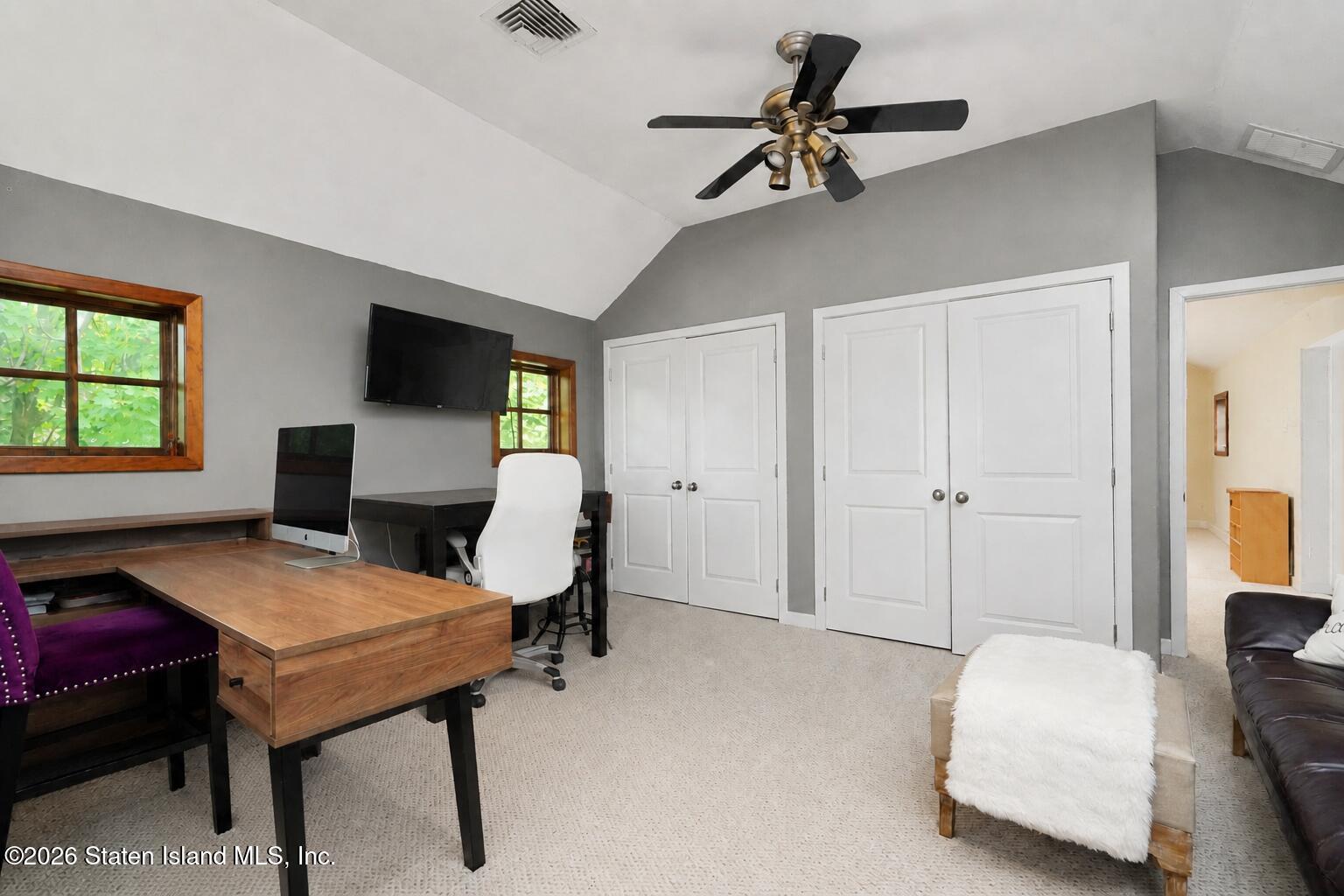 72 Douglas Road Staten Island, NY 10304 - Photo 54 of 75 Photo-Aug-31-2026-3-39-15-PM-1-v1