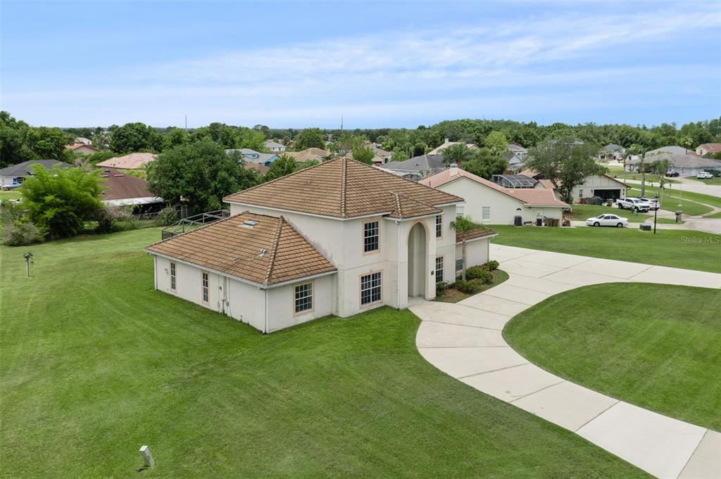 4984 Brook Road Kissimmee, FL 34758 - Photo 49 of 60 Gallery Image 49