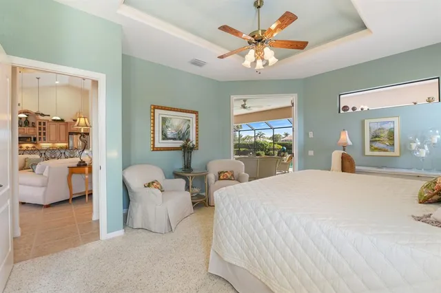 $969,000 | 3024 Big Bend Circle, Punta Gorda, FL 33955