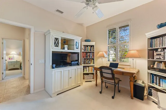 $969,000 | 3024 Big Bend Circle, Punta Gorda, FL 33955