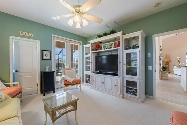 $969,000 | 3024 Big Bend Circle, Punta Gorda, FL 33955