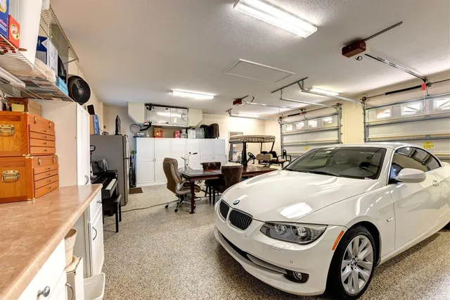 $969,000 | 3024 Big Bend Circle, Punta Gorda, FL 33955