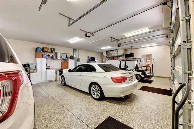 $969,000 | 3024 Big Bend Circle, Punta Gorda, FL 33955