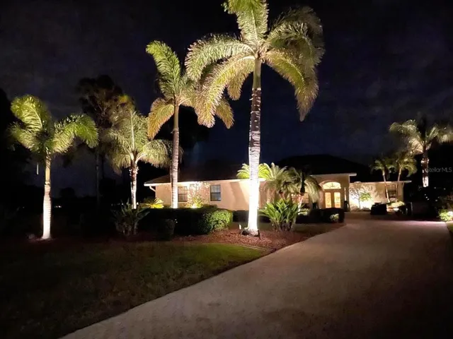 $969,000 | 3024 Big Bend Circle, Punta Gorda, FL 33955