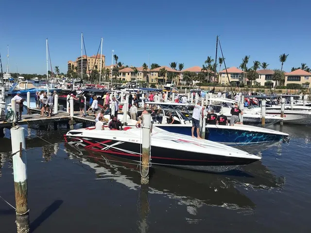 $969,000 | 3024 Big Bend Circle, Punta Gorda, FL 33955