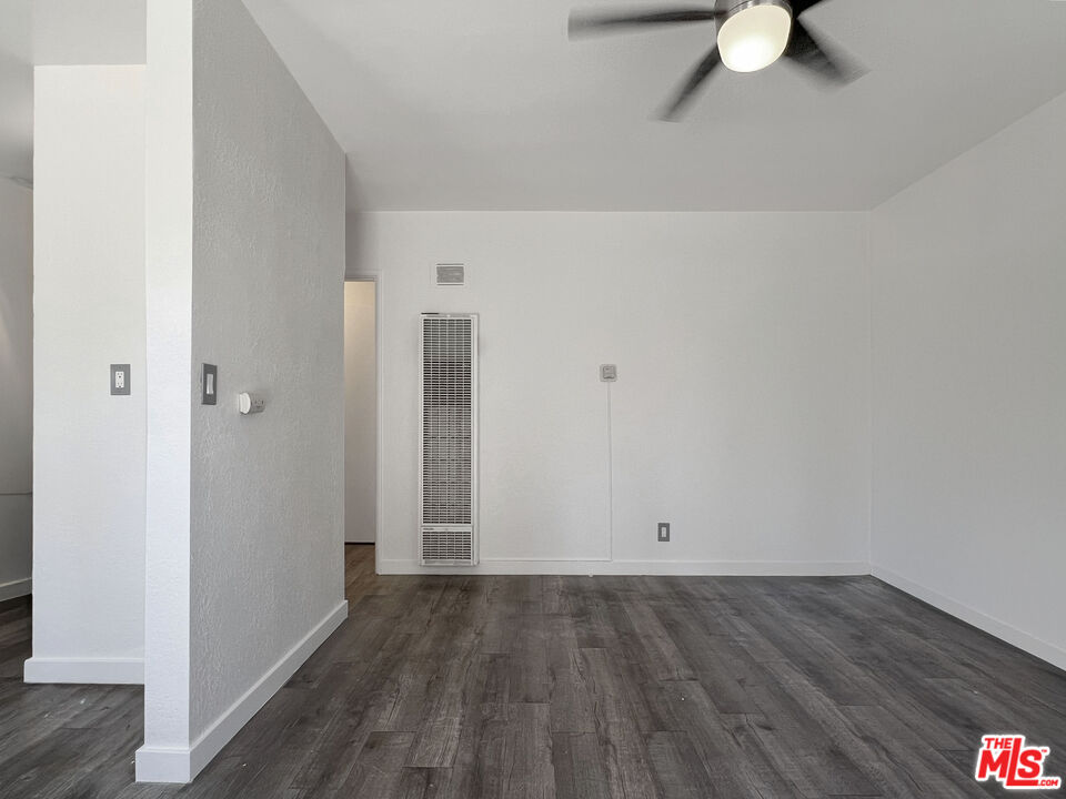 1735 East 10th Street Long Beach, CA 90813 - Photo 6 of 14