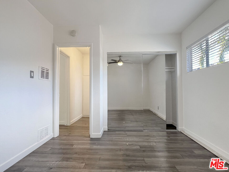 1735 East 10th Street Long Beach, CA 90813 - Photo 9 of 14