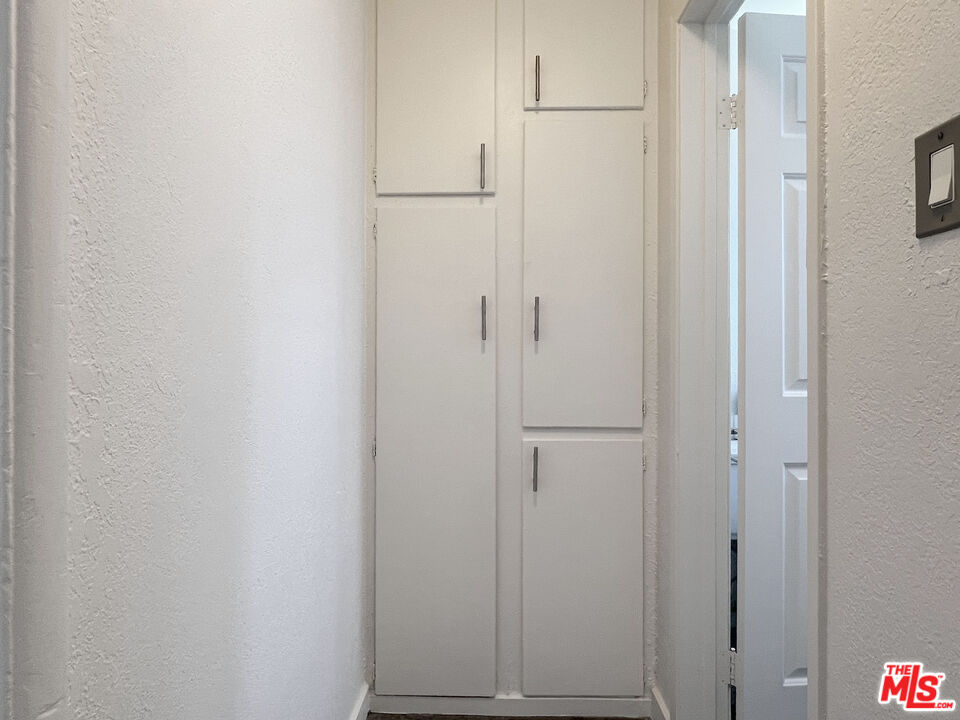 1735 East 10th Street Long Beach, CA 90813 - Photo 10 of 14